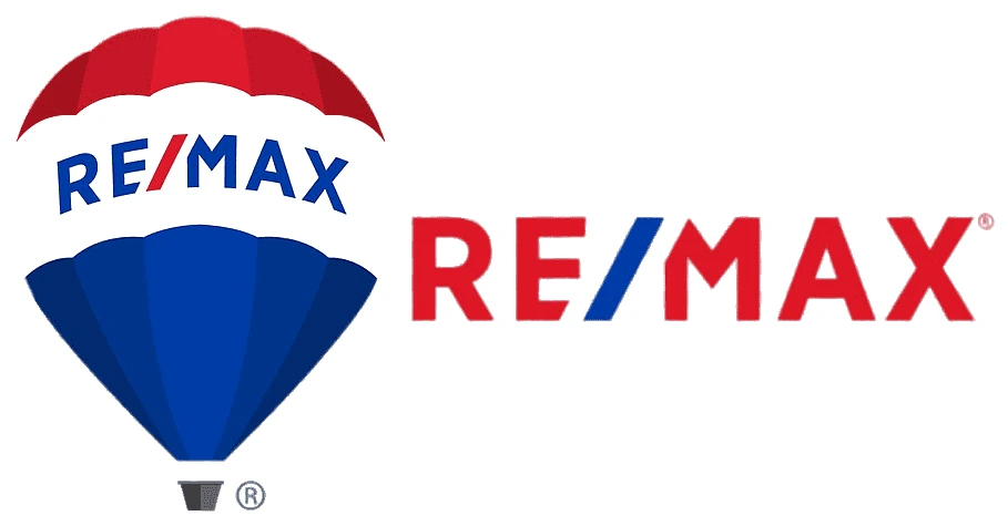 RE/MAX Lotus